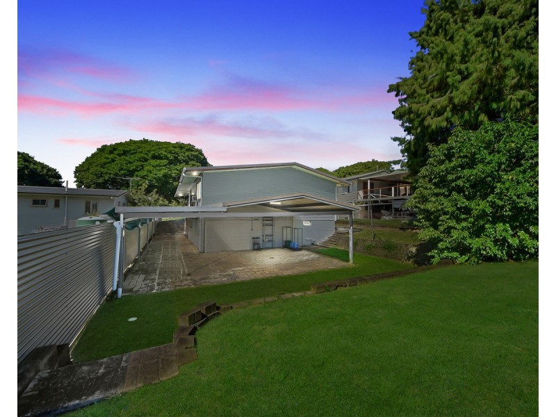 103 Kirby Road, Aspley QLD 4034