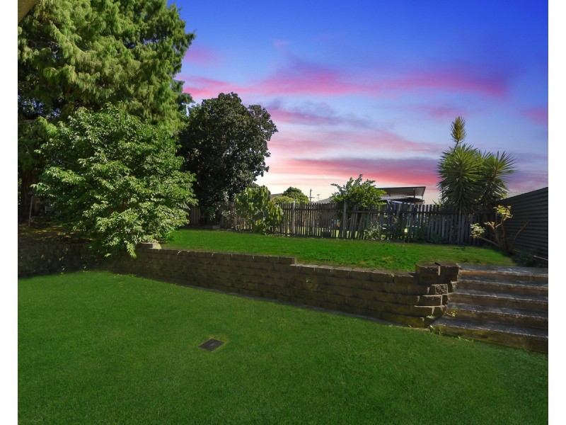 103 Kirby Road, Aspley QLD 4034