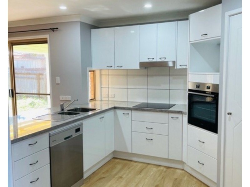 9 Ewan Place, Bracken Ridge QLD 4017