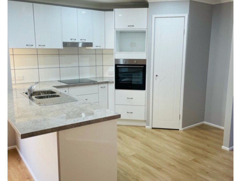 9 Ewan Place, Bracken Ridge QLD 4017