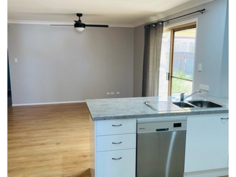 9 Ewan Place, Bracken Ridge QLD 4017