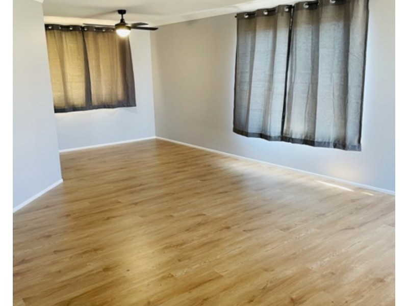 9 Ewan Place, Bracken Ridge QLD 4017