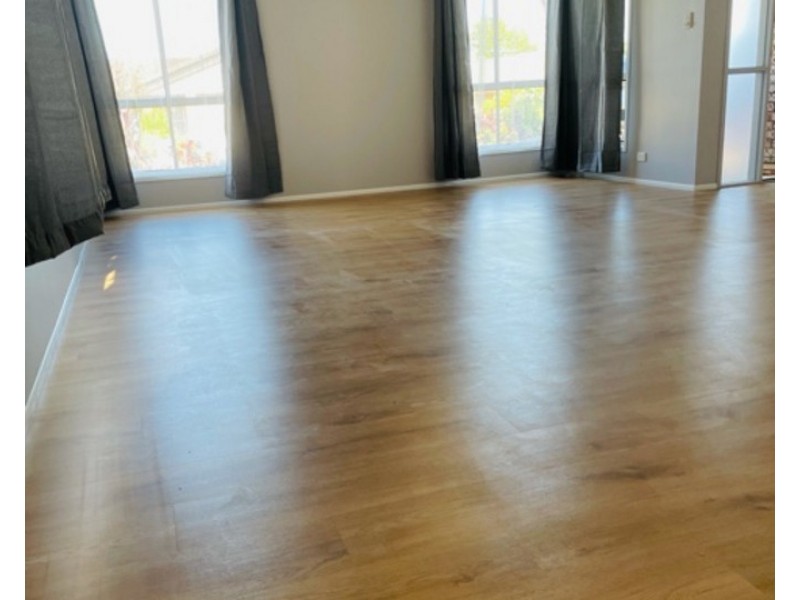 9 Ewan Place, Bracken Ridge QLD 4017