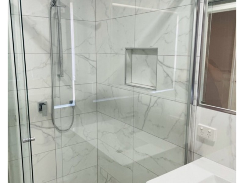 9 Ewan Place, Bracken Ridge QLD 4017