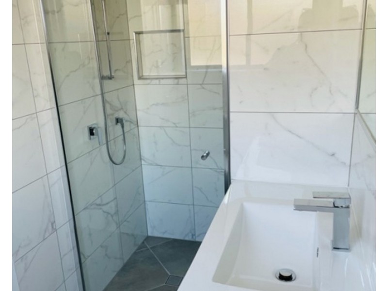 9 Ewan Place, Bracken Ridge QLD 4017