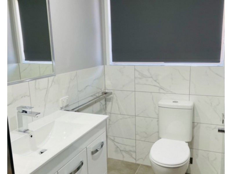 9 Ewan Place, Bracken Ridge QLD 4017