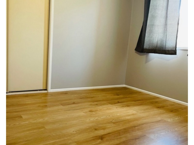 9 Ewan Place, Bracken Ridge QLD 4017