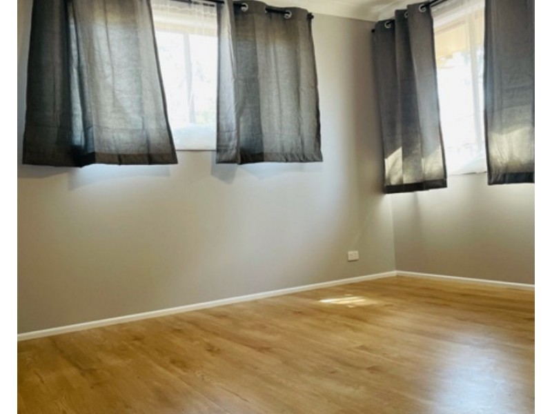 9 Ewan Place, Bracken Ridge QLD 4017