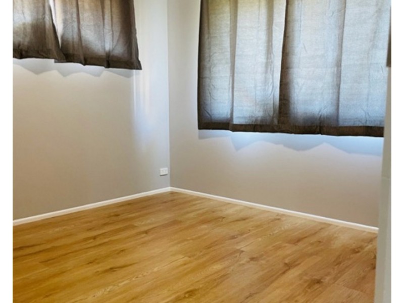 9 Ewan Place, Bracken Ridge QLD 4017