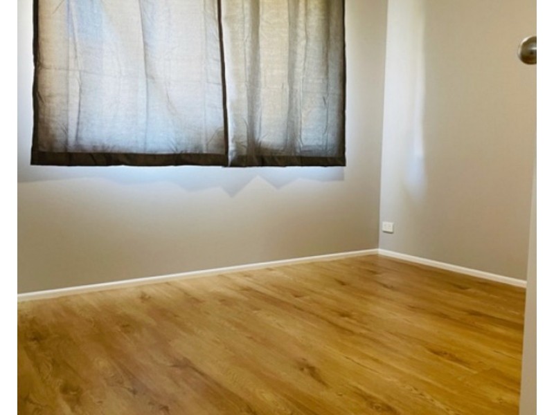 9 Ewan Place, Bracken Ridge QLD 4017