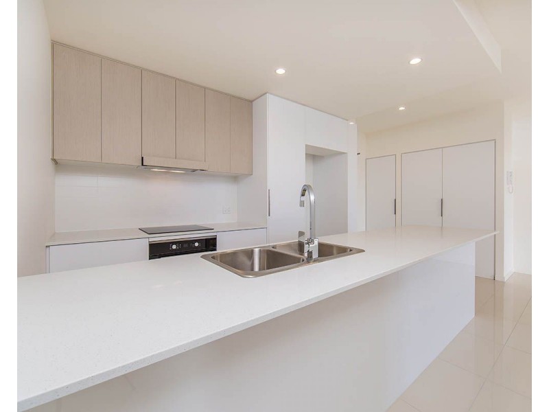 406/11-17 Ethel Street, Chermside QLD 4032