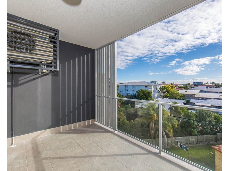 406/11-17 Ethel Street, Chermside QLD 4032