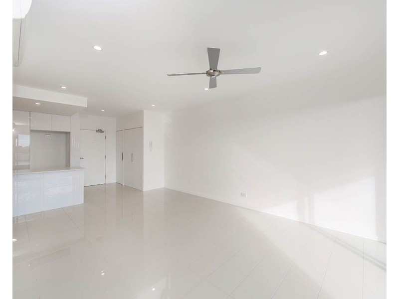 406/11-17 Ethel Street, Chermside QLD 4032