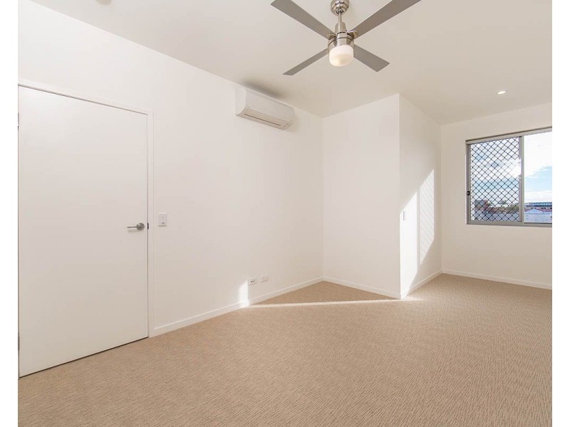 406/11-17 Ethel Street, Chermside QLD 4032