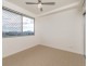 406/11-17 Ethel Street, Chermside QLD 4032