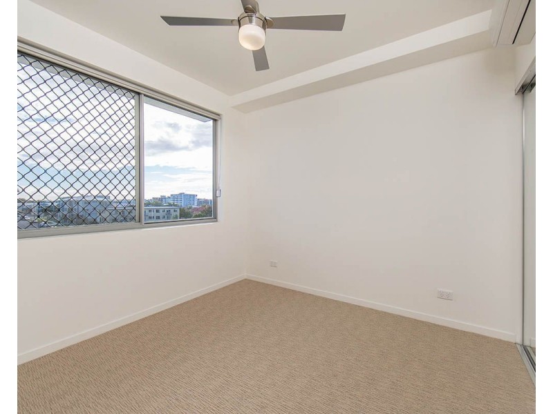 406/11-17 Ethel Street, Chermside QLD 4032