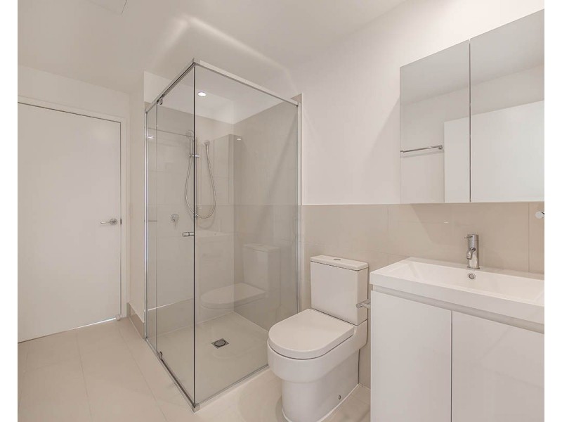 406/11-17 Ethel Street, Chermside QLD 4032