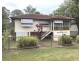 39 Reinhold Crescent, Chermside QLD 4032