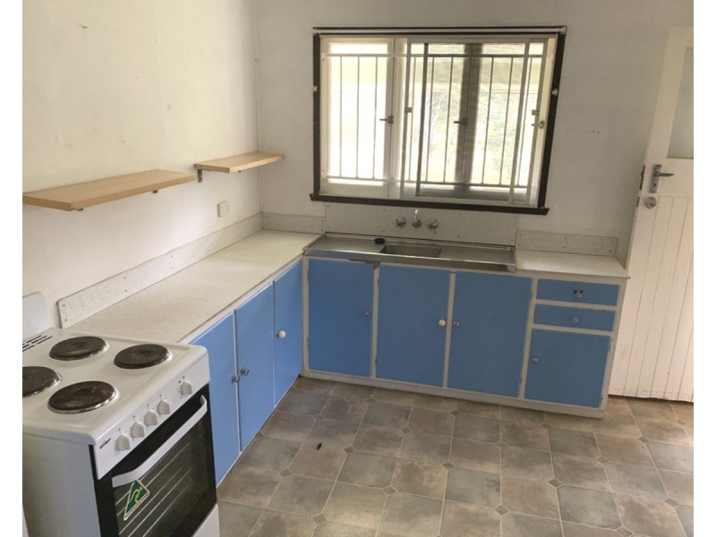 39 Reinhold Crescent, Chermside QLD 4032