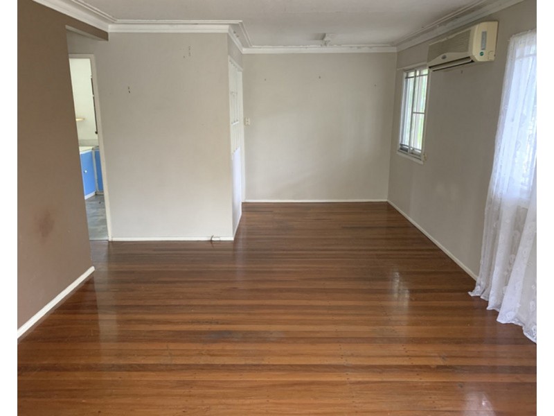 39 Reinhold Crescent, Chermside QLD 4032