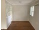 39 Reinhold Crescent, Chermside QLD 4032