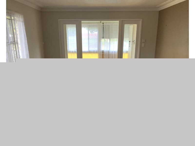 39 Reinhold Crescent, Chermside QLD 4032