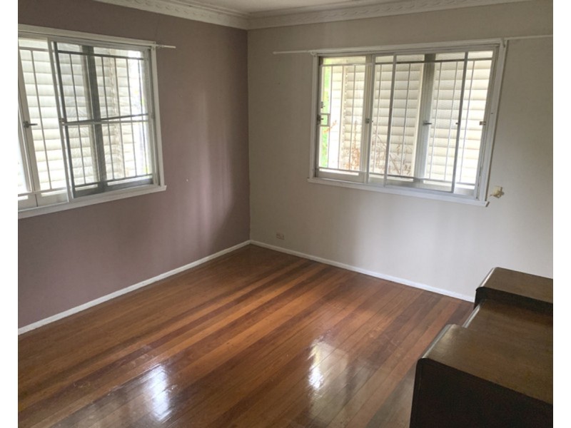 39 Reinhold Crescent, Chermside QLD 4032