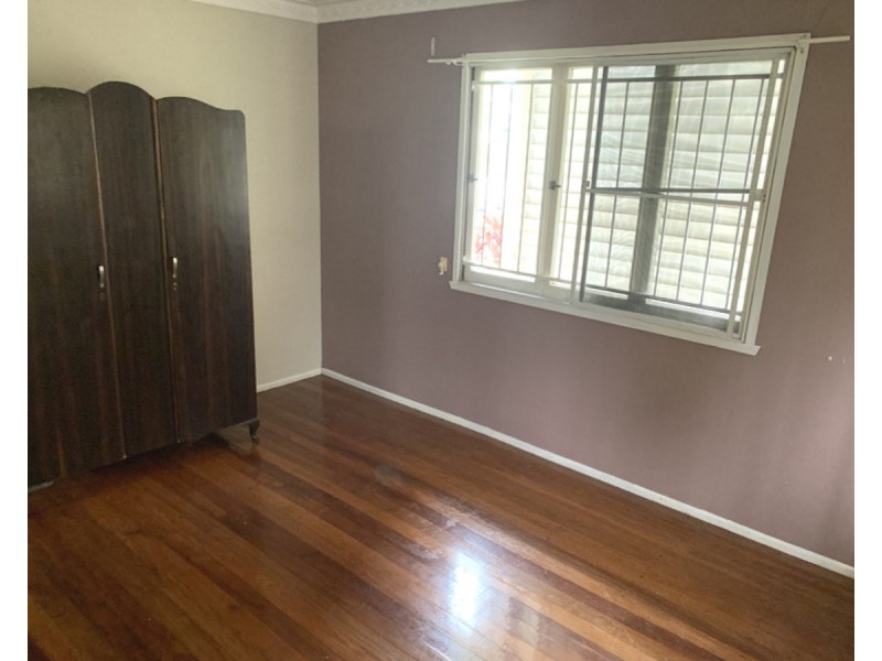 39 Reinhold Crescent, Chermside QLD 4032