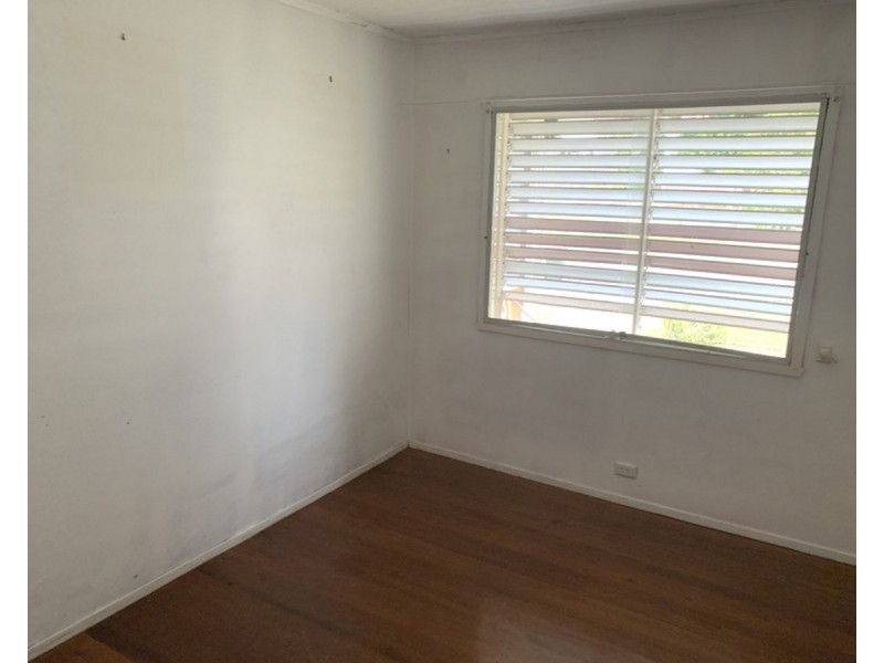 39 Reinhold Crescent, Chermside QLD 4032
