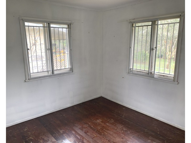 39 Reinhold Crescent, Chermside QLD 4032