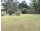 39 Reinhold Crescent, Chermside QLD 4032