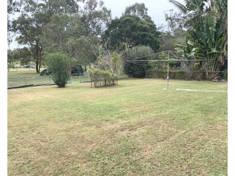 39 Reinhold Crescent, Chermside QLD 4032