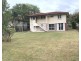 39 Reinhold Crescent, Chermside QLD 4032