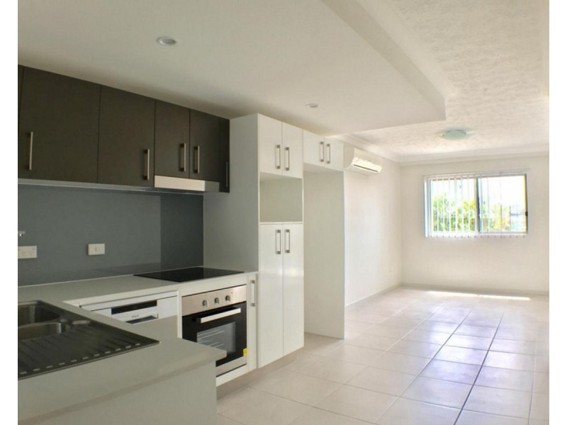 1/29 Union Street, Nundah QLD 4012