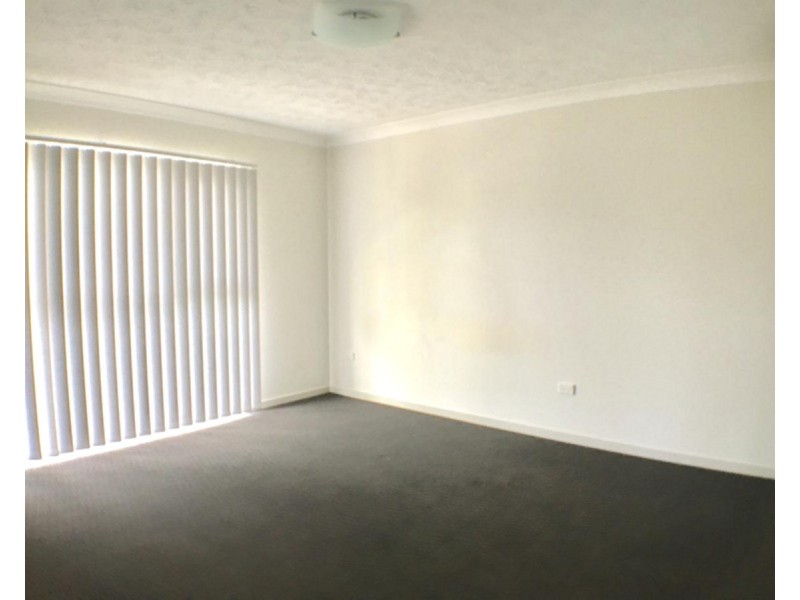 1/29 Union Street, Nundah QLD 4012