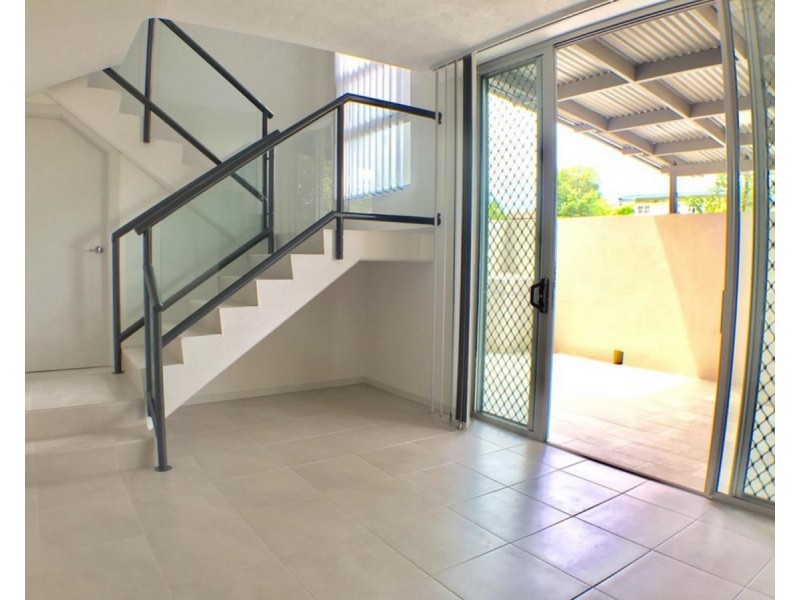 1/29 Union Street, Nundah QLD 4012