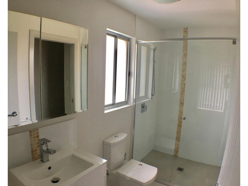 1/29 Union Street, Nundah QLD 4012