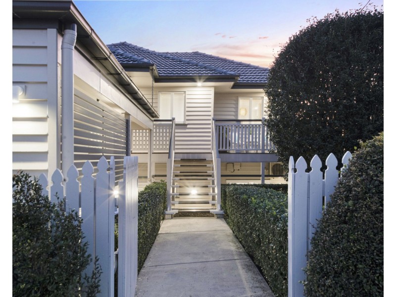 7 Croker Street, Aspley QLD 4034