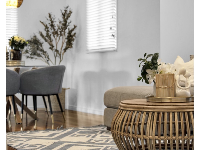 7 Croker Street, Aspley QLD 4034