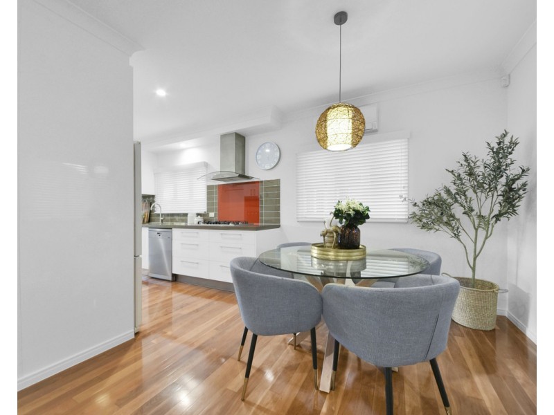 7 Croker Street, Aspley QLD 4034