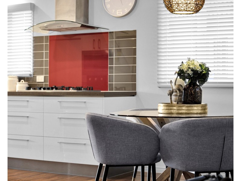 7 Croker Street, Aspley QLD 4034