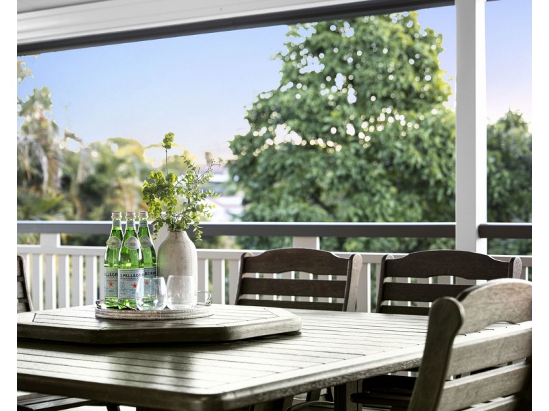 7 Croker Street, Aspley QLD 4034