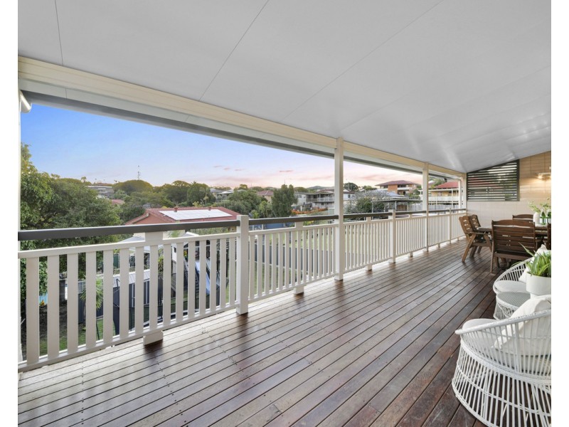 7 Croker Street, Aspley QLD 4034