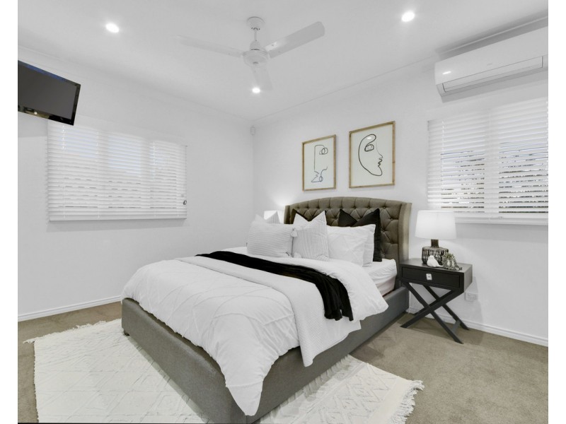 7 Croker Street, Aspley QLD 4034