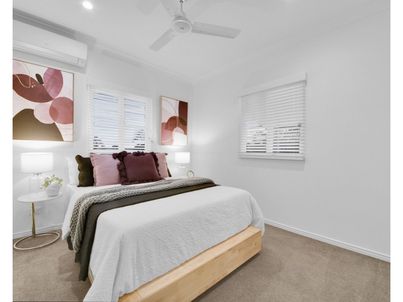 7 Croker Street, Aspley QLD 4034