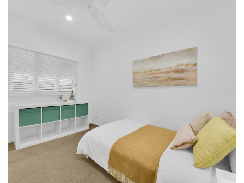 7 Croker Street, Aspley QLD 4034