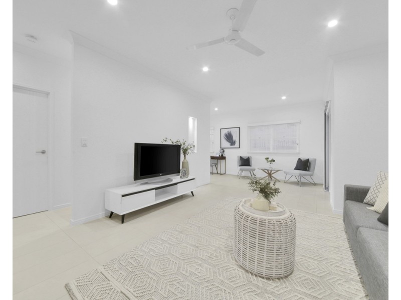 7 Croker Street, Aspley QLD 4034