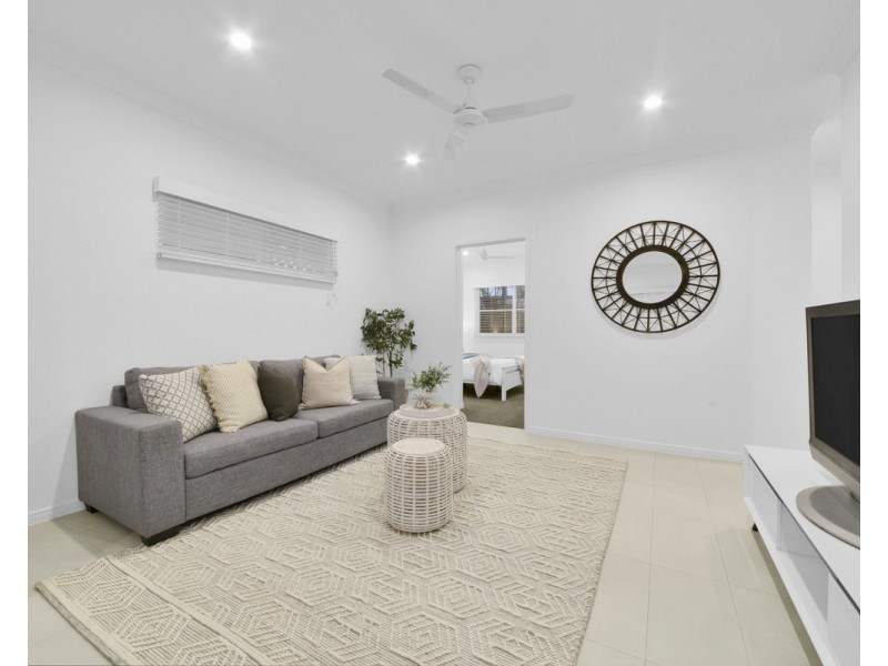 7 Croker Street, Aspley QLD 4034