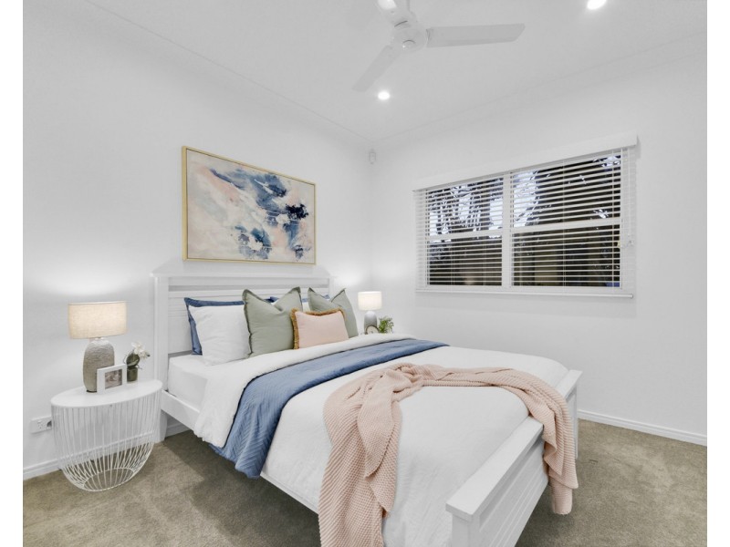 7 Croker Street, Aspley QLD 4034