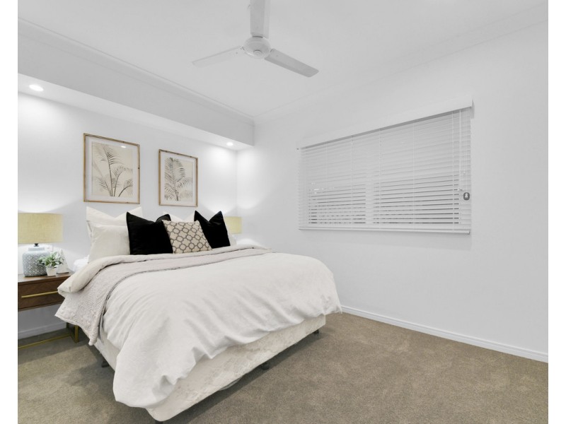 7 Croker Street, Aspley QLD 4034